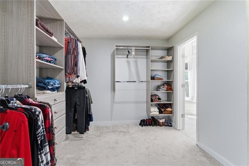 1790 Dogwood Drive Cumming - Photo 25