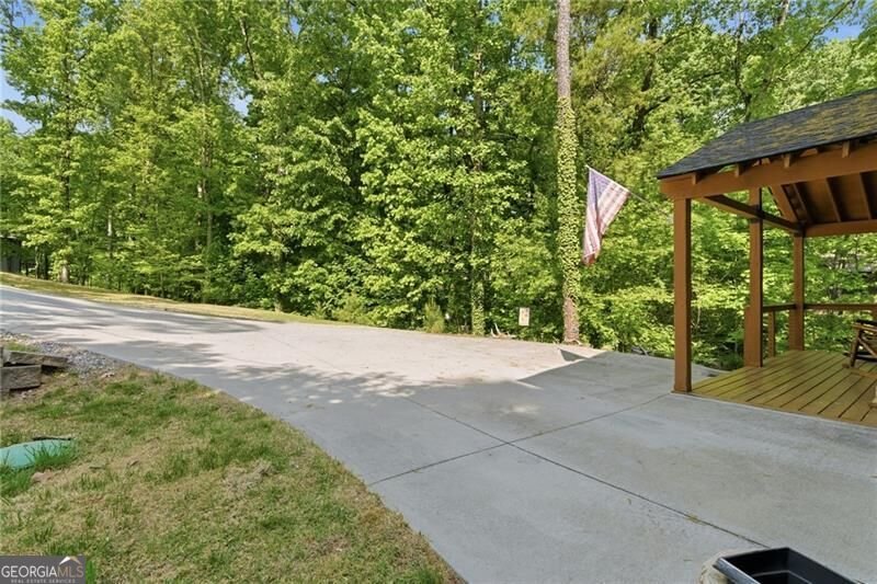 1790 Dogwood Drive Cumming - Photo 29