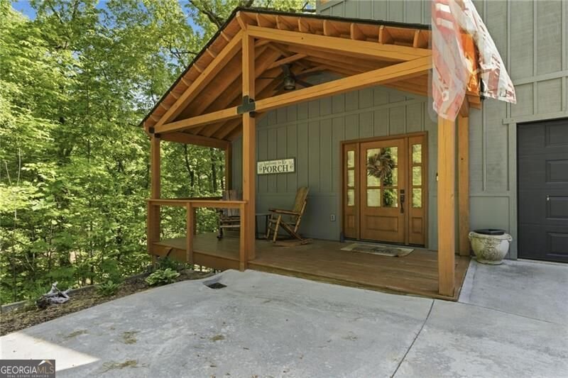 1790 Dogwood Drive Cumming - Photo 30