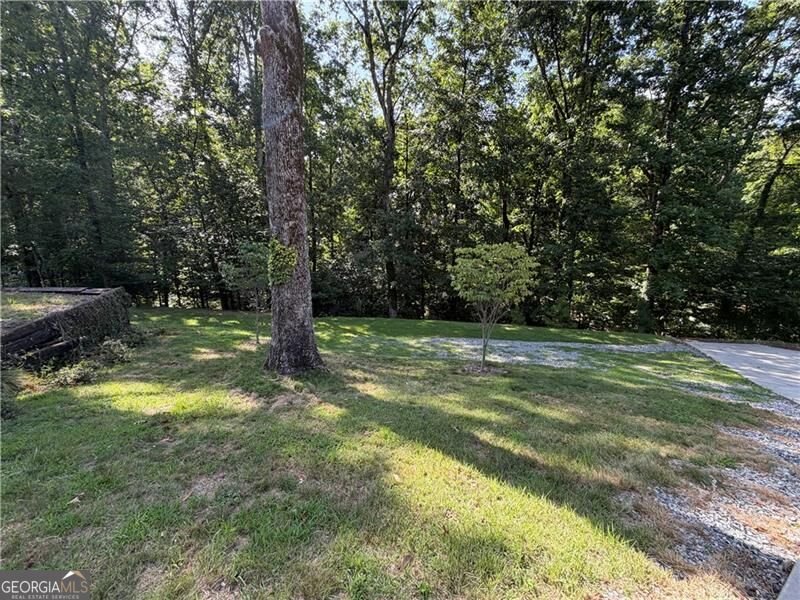 1790 Dogwood Drive Cumming - Photo 33