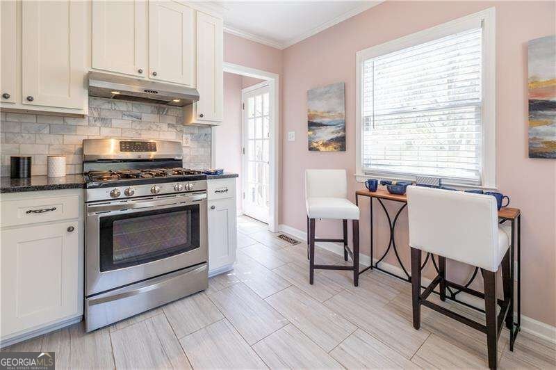 223 Kathryn Avenue Decatur - Photo 11