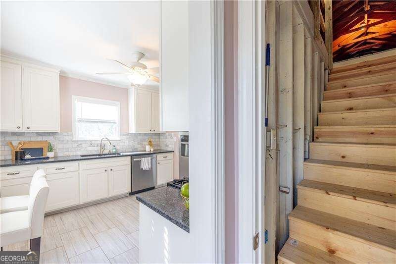 223 Kathryn Avenue Decatur - Photo 14