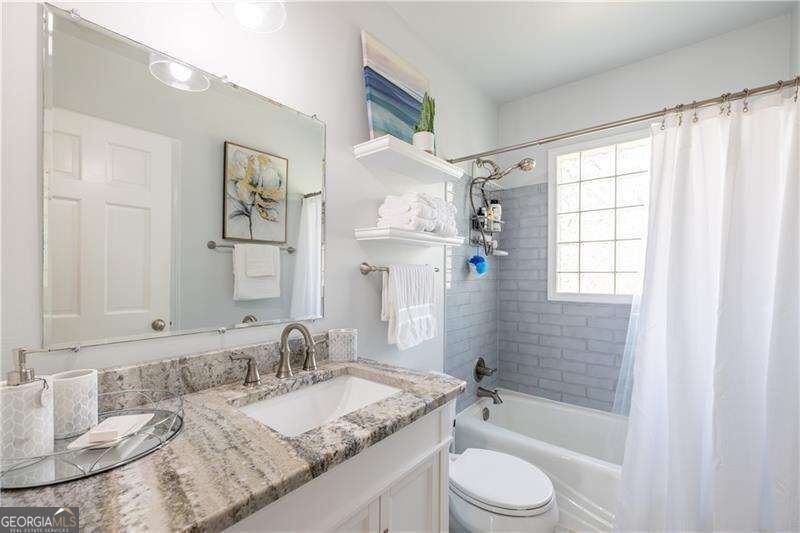 223 Kathryn Avenue Decatur - Photo 19