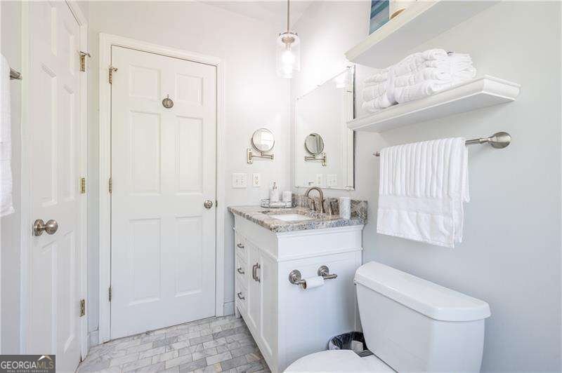 223 Kathryn Avenue Decatur - Photo 20