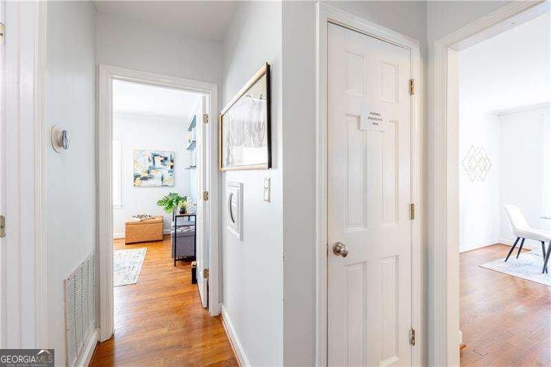 223 Kathryn Avenue Decatur - Photo 23