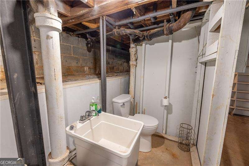 223 Kathryn Avenue Decatur - Photo 36