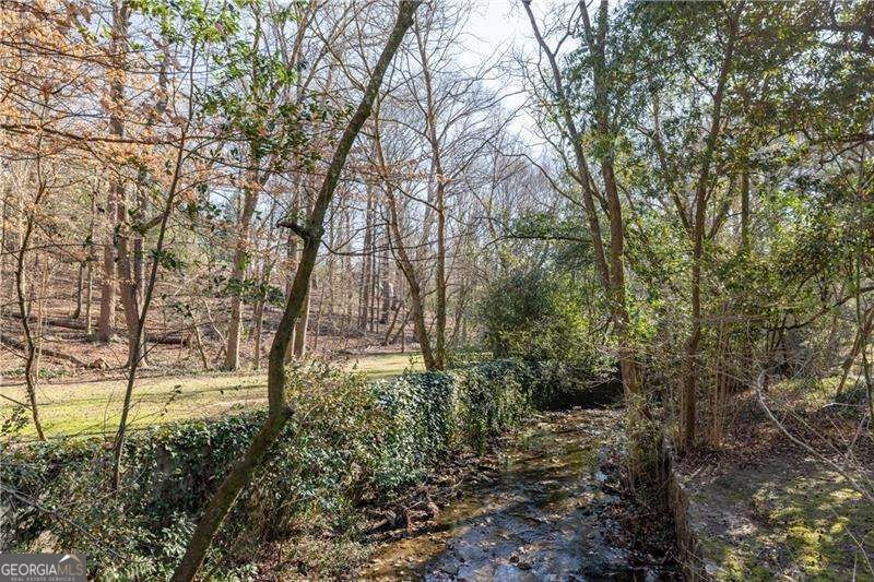223 Kathryn Avenue Decatur - Photo 41
