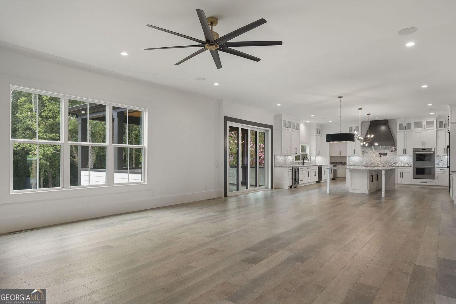 2255 Buford Dam Road Buford - Photo 10
