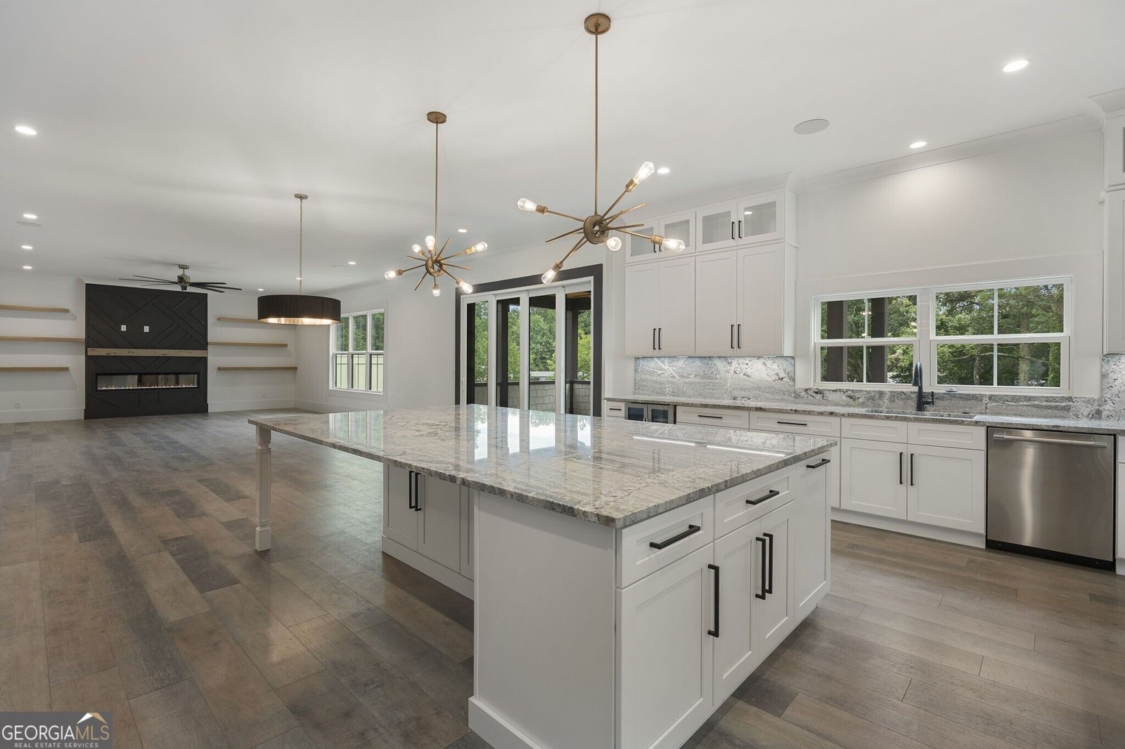 2255 Buford Dam Road Buford - Photo 13