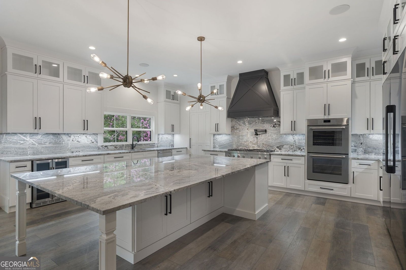 2255 Buford Dam Road Buford - Photo 16
