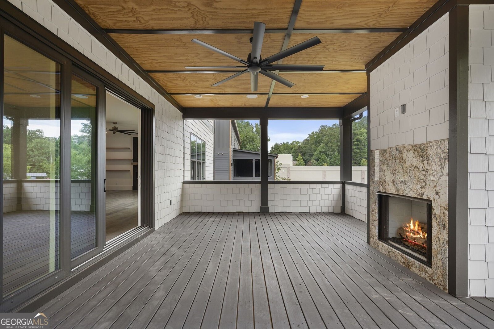 2255 Buford Dam Road Buford - Photo 22