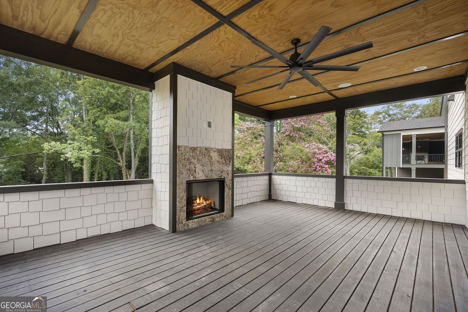 2255 Buford Dam Road Buford - Photo 23