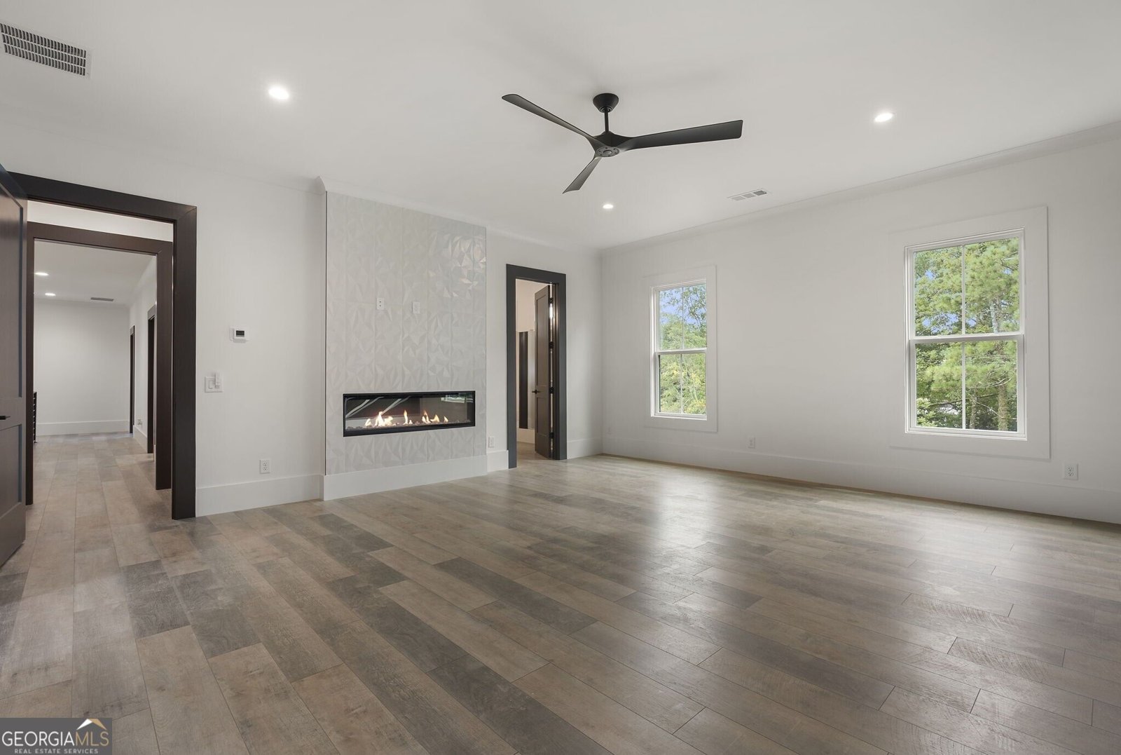 2255 Buford Dam Road Buford - Photo 25