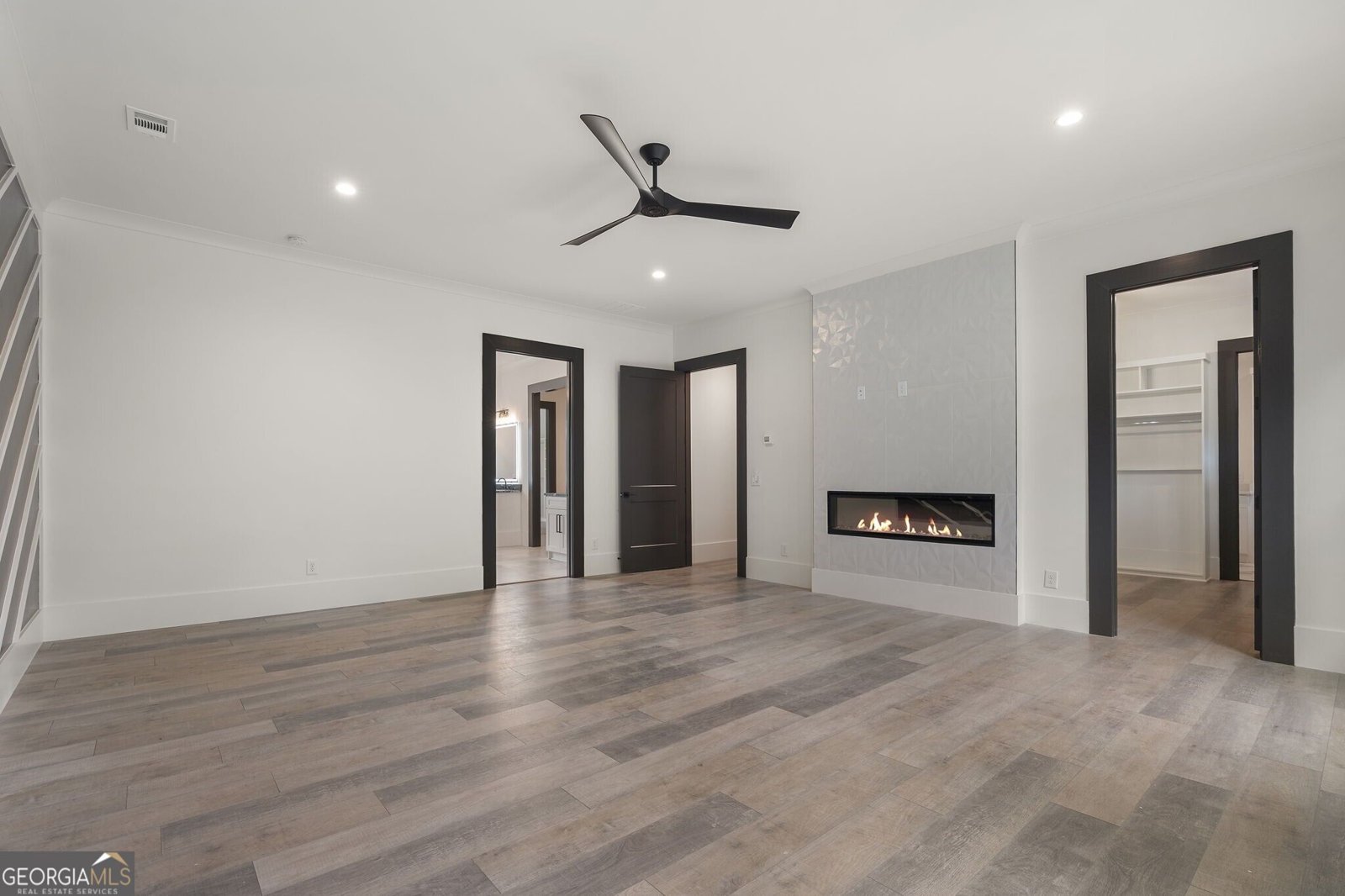 2255 Buford Dam Road Buford - Photo 26