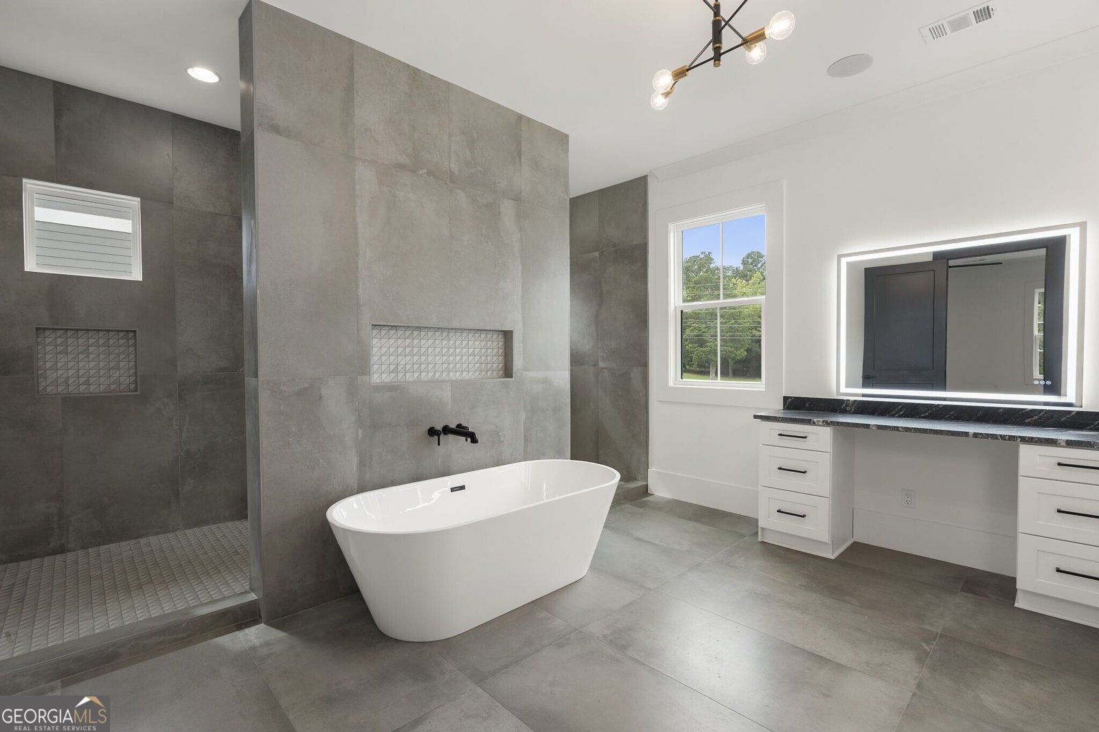 2255 Buford Dam Road Buford - Photo 27
