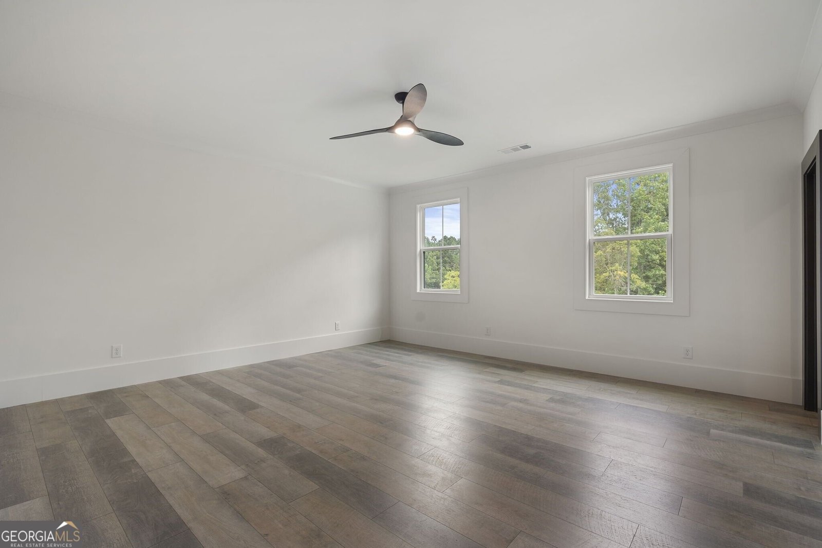 2255 Buford Dam Road Buford - Photo 36
