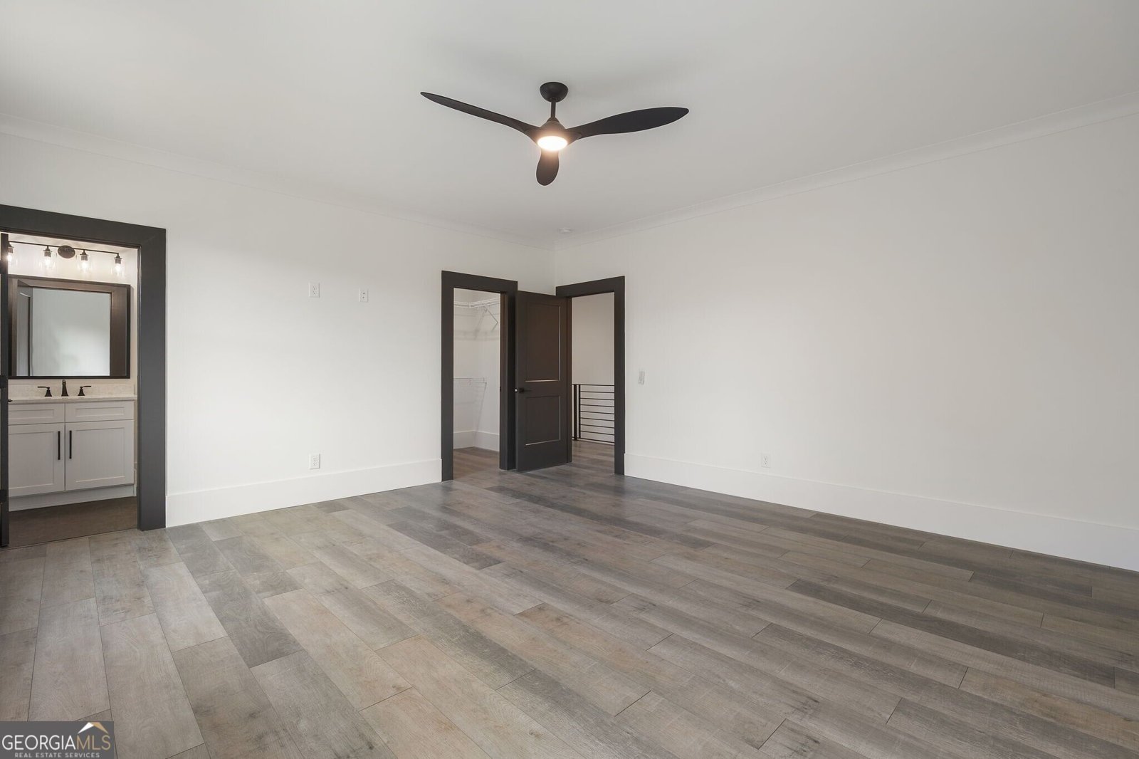 2255 Buford Dam Road Buford - Photo 37