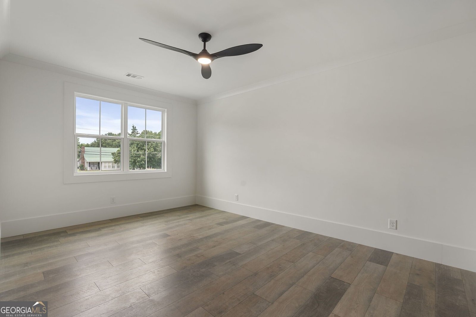 2255 Buford Dam Road Buford - Photo 39