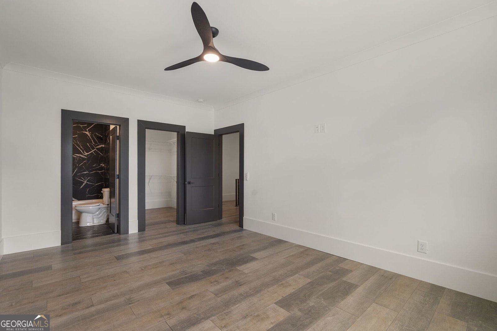 2255 Buford Dam Road Buford - Photo 40