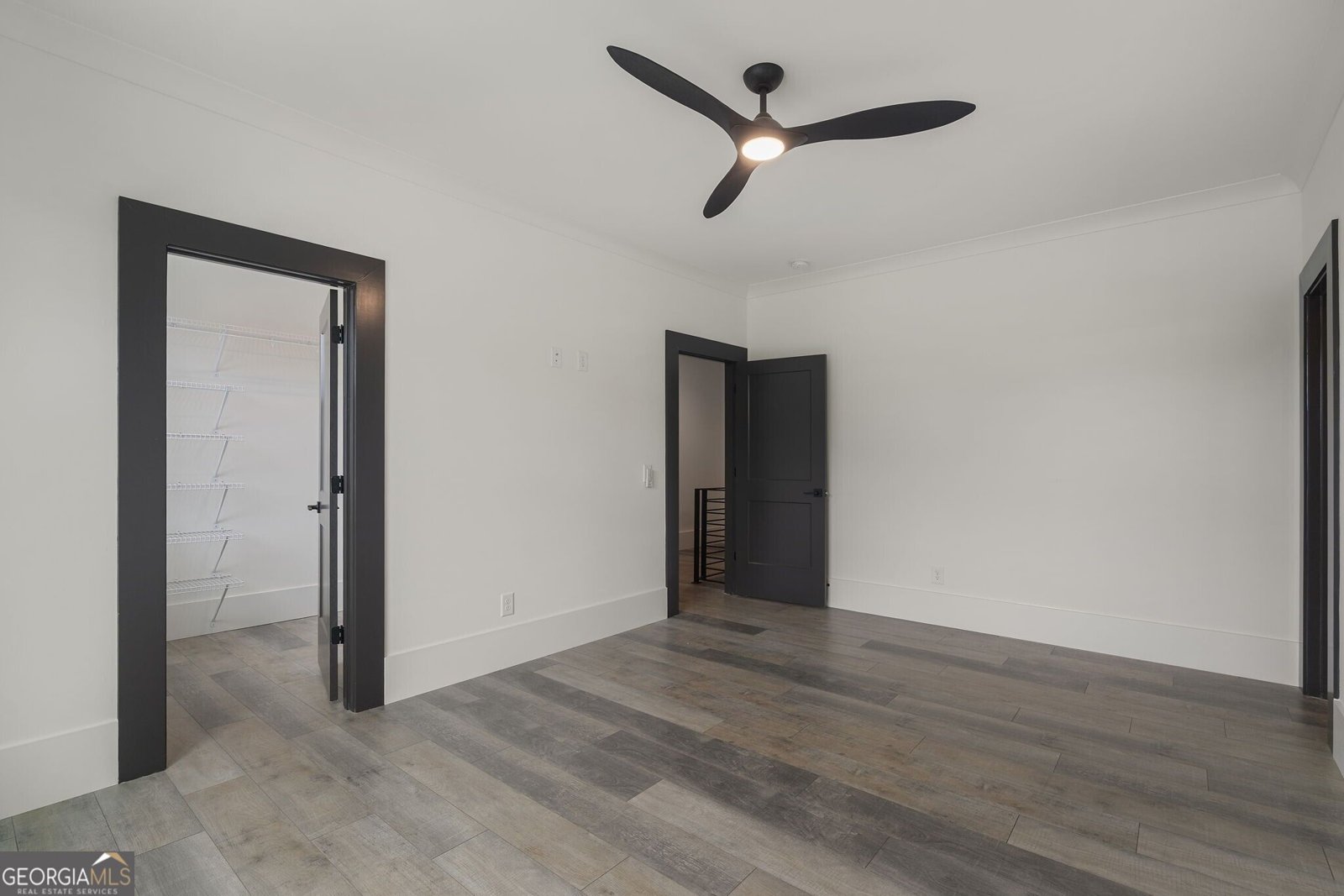 2255 Buford Dam Road Buford - Photo 42