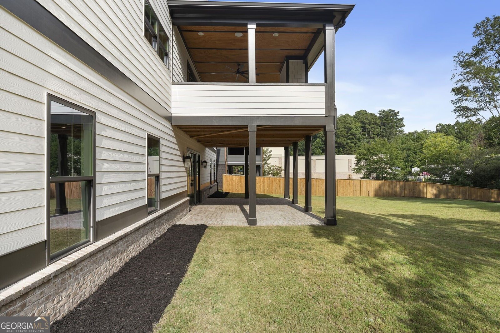 2255 Buford Dam Road Buford - Photo 44