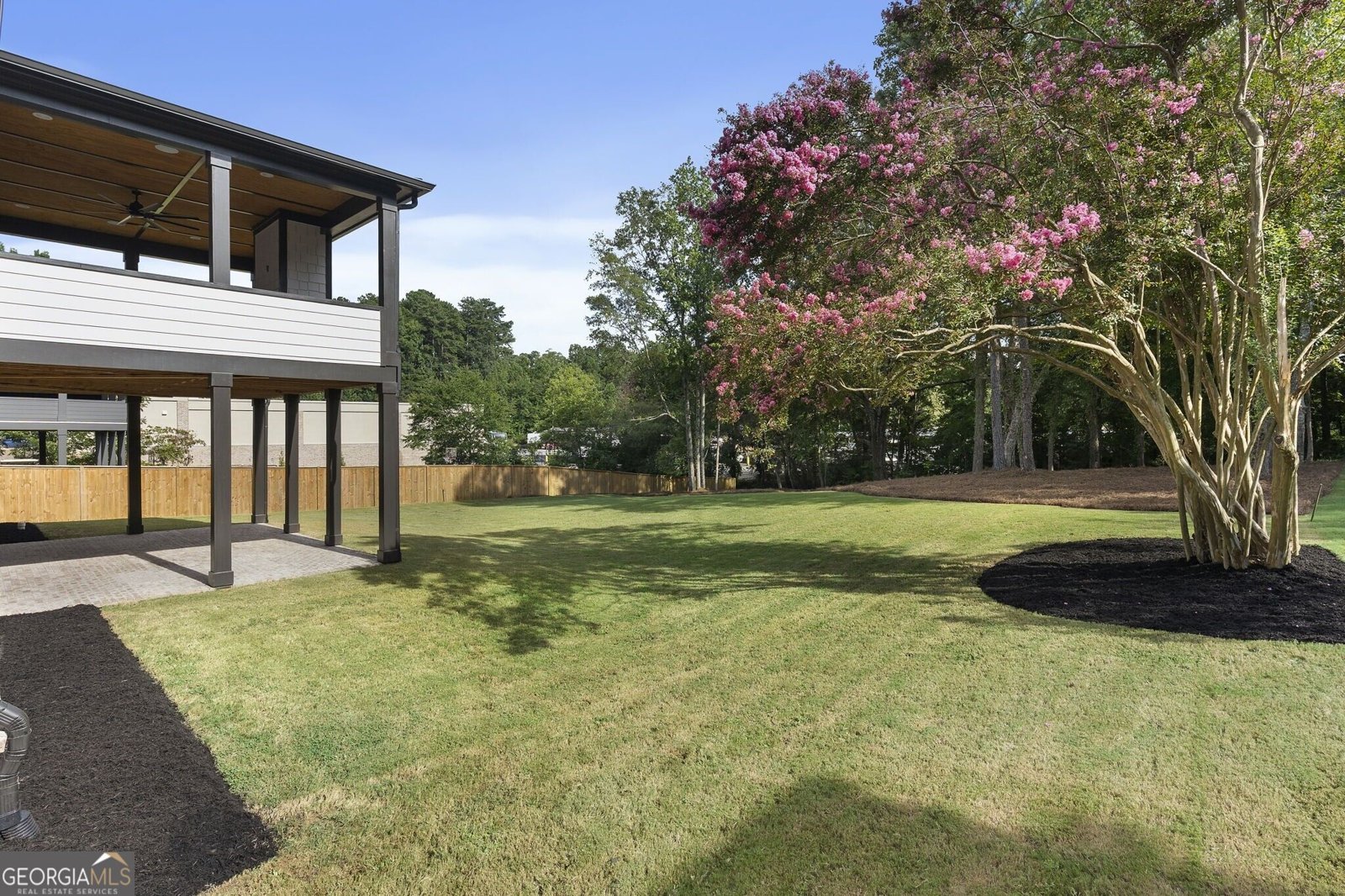 2255 Buford Dam Road Buford - Photo 45