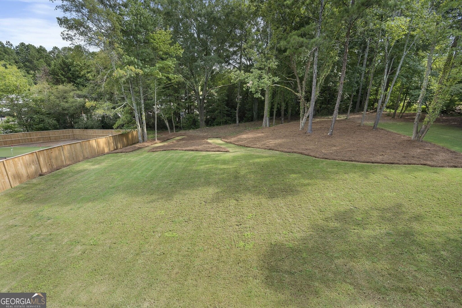 2255 Buford Dam Road Buford - Photo 46