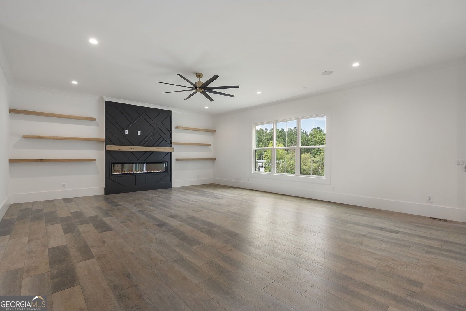 2255 Buford Dam Road Buford - Photo 8