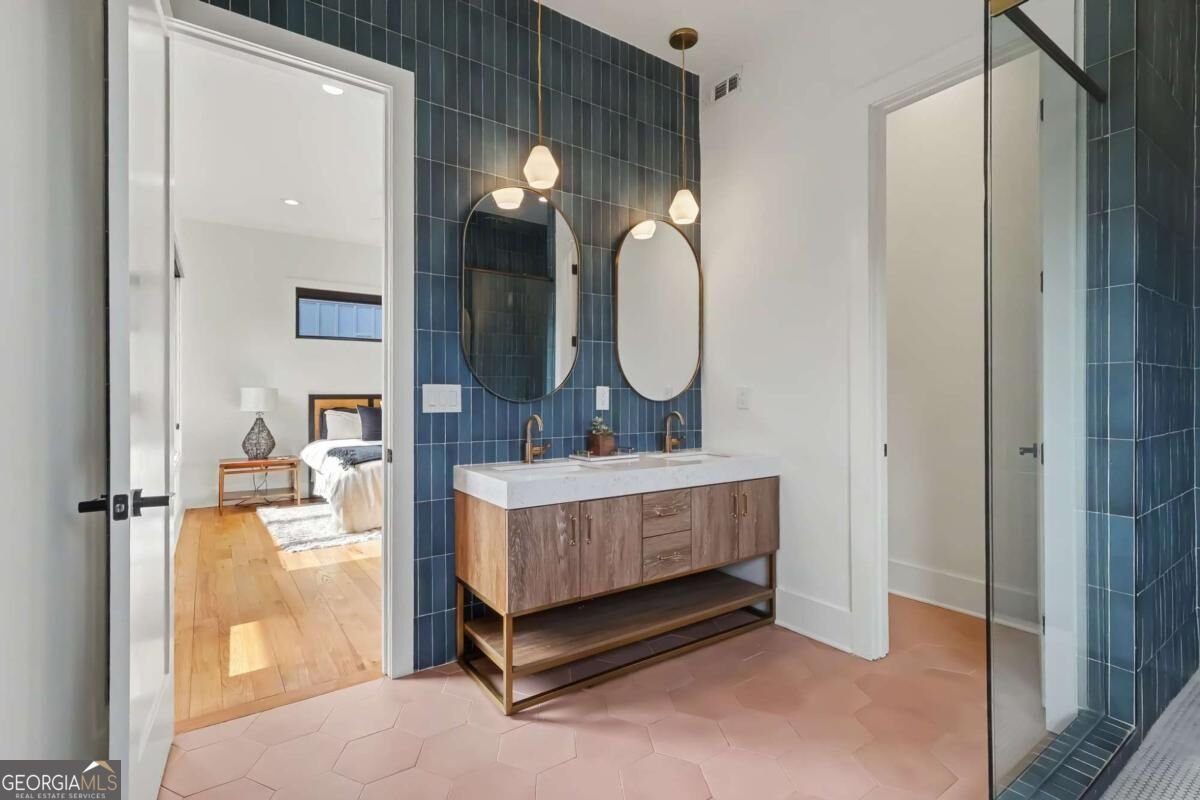 239 Lowry Street Atlanta - Photo 10