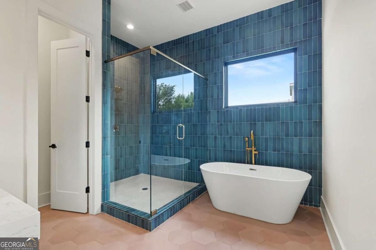 239 Lowry Street Atlanta - Photo 11