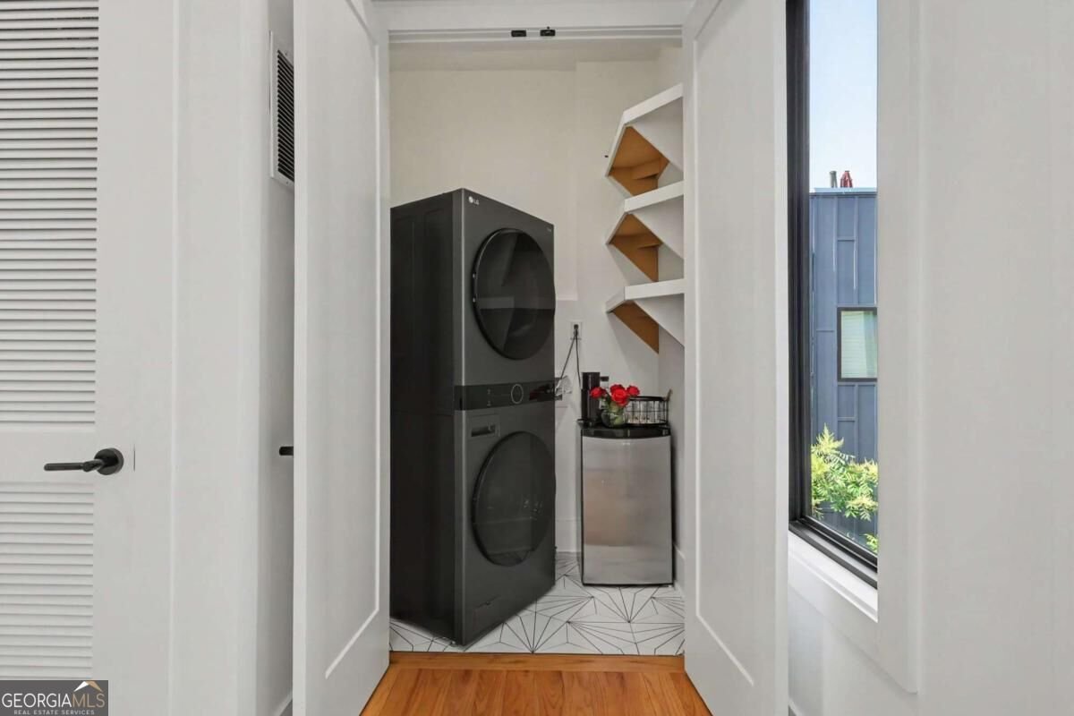 239 Lowry Street Atlanta - Photo 12