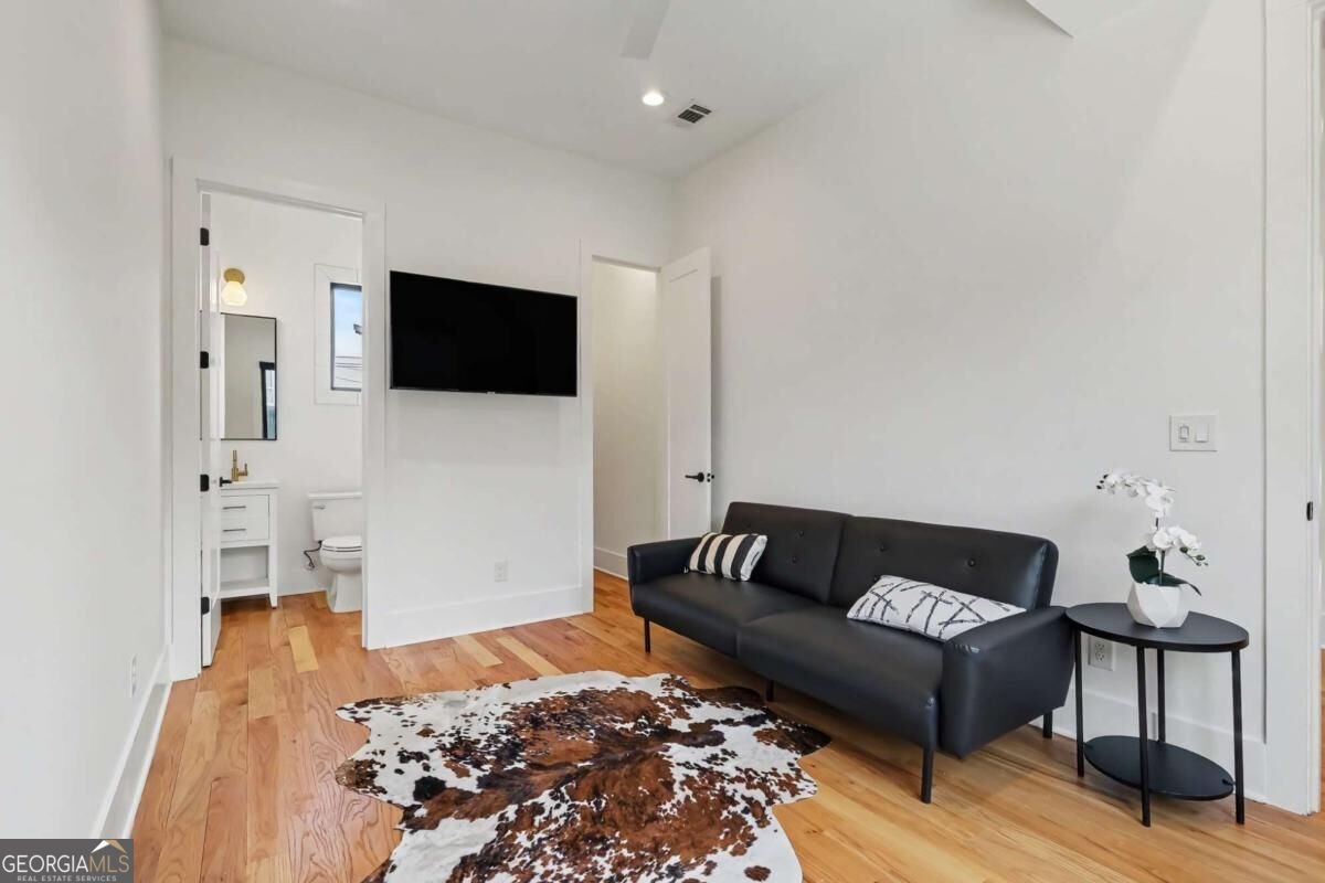 239 Lowry Street Atlanta - Photo 13
