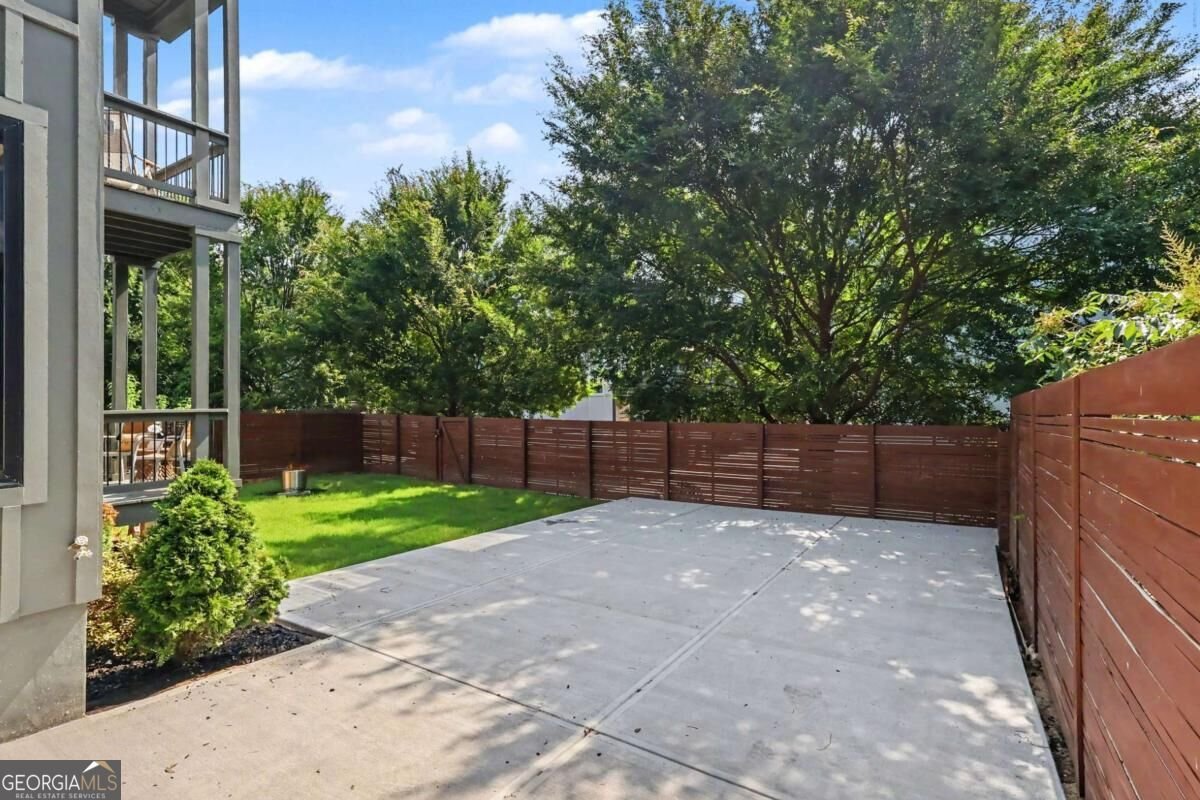 239 Lowry Street Atlanta - Photo 14