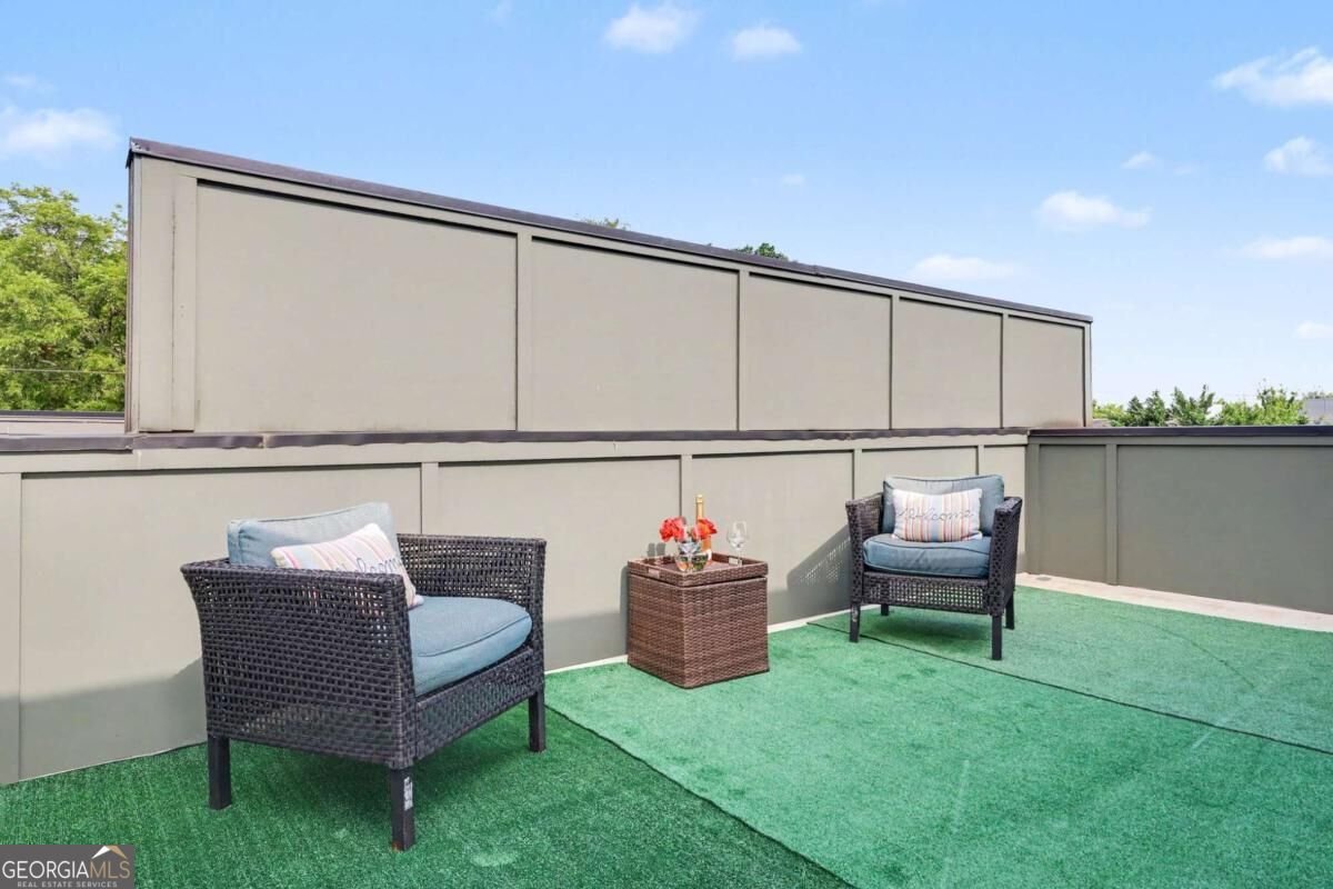 239 Lowry Street Atlanta - Photo 15