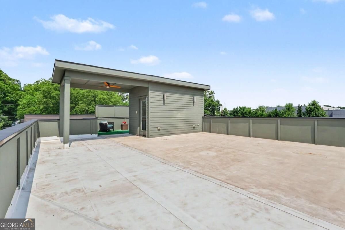 239 Lowry Street Atlanta - Photo 16