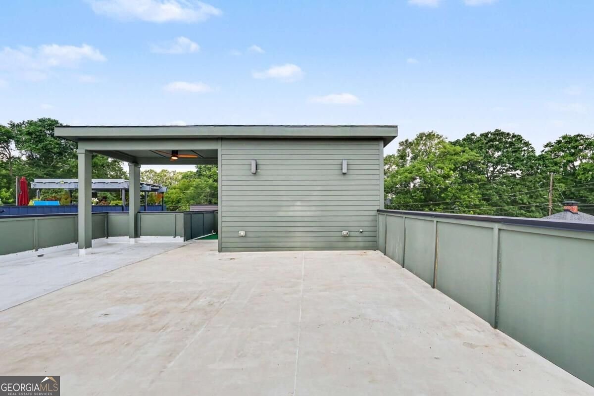239 Lowry Street Atlanta - Photo 17