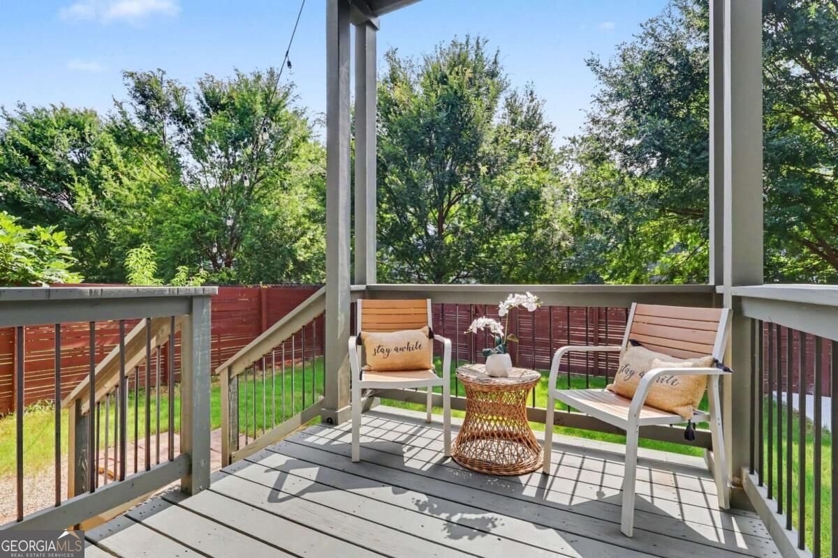 239 Lowry Street Atlanta - Photo 6