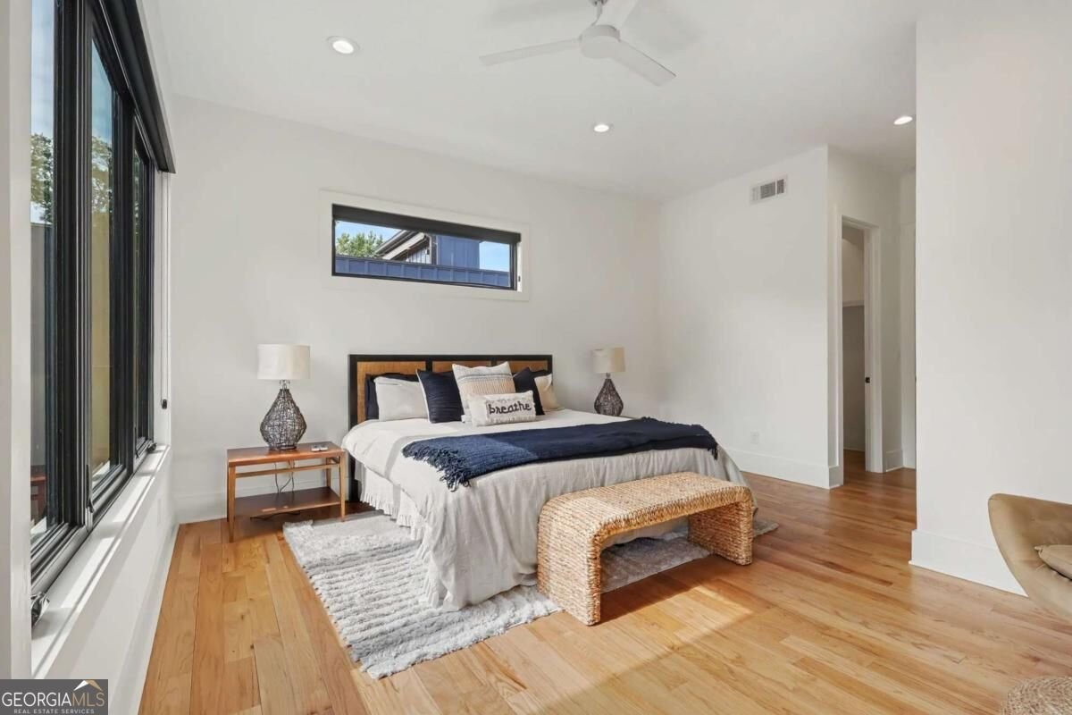 239 Lowry Street Atlanta - Photo 7