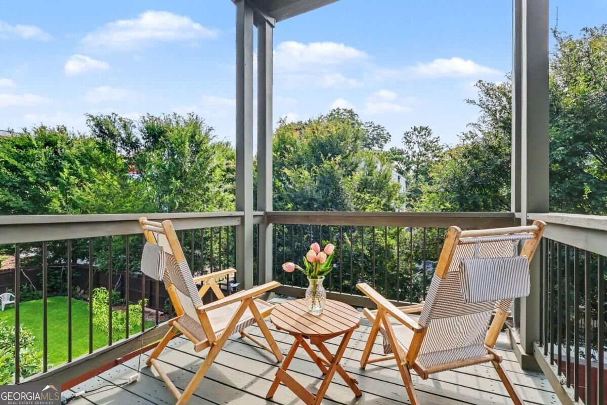 239 Lowry Street Atlanta - Photo 9