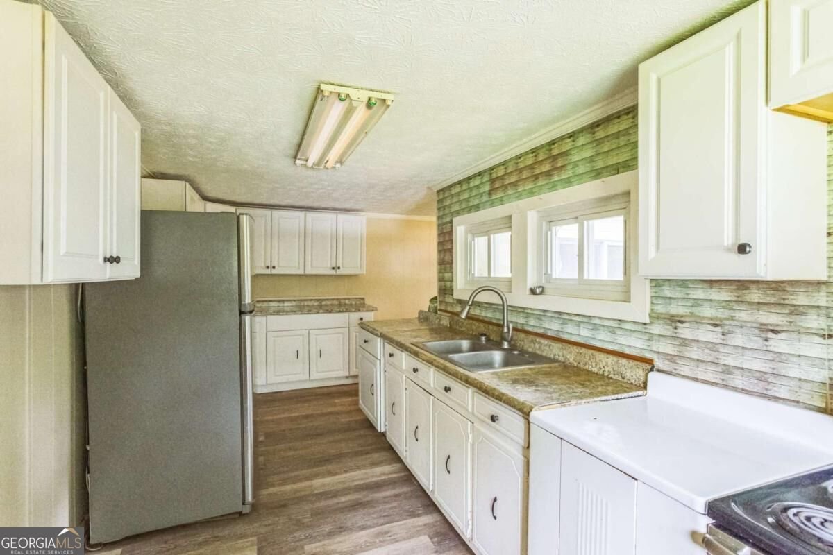2523 Highway 411 Ranger - Photo 11
