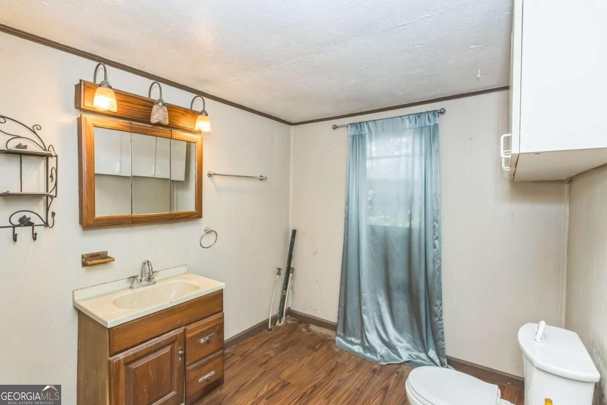 2523 Highway 411 Ranger - Photo 15
