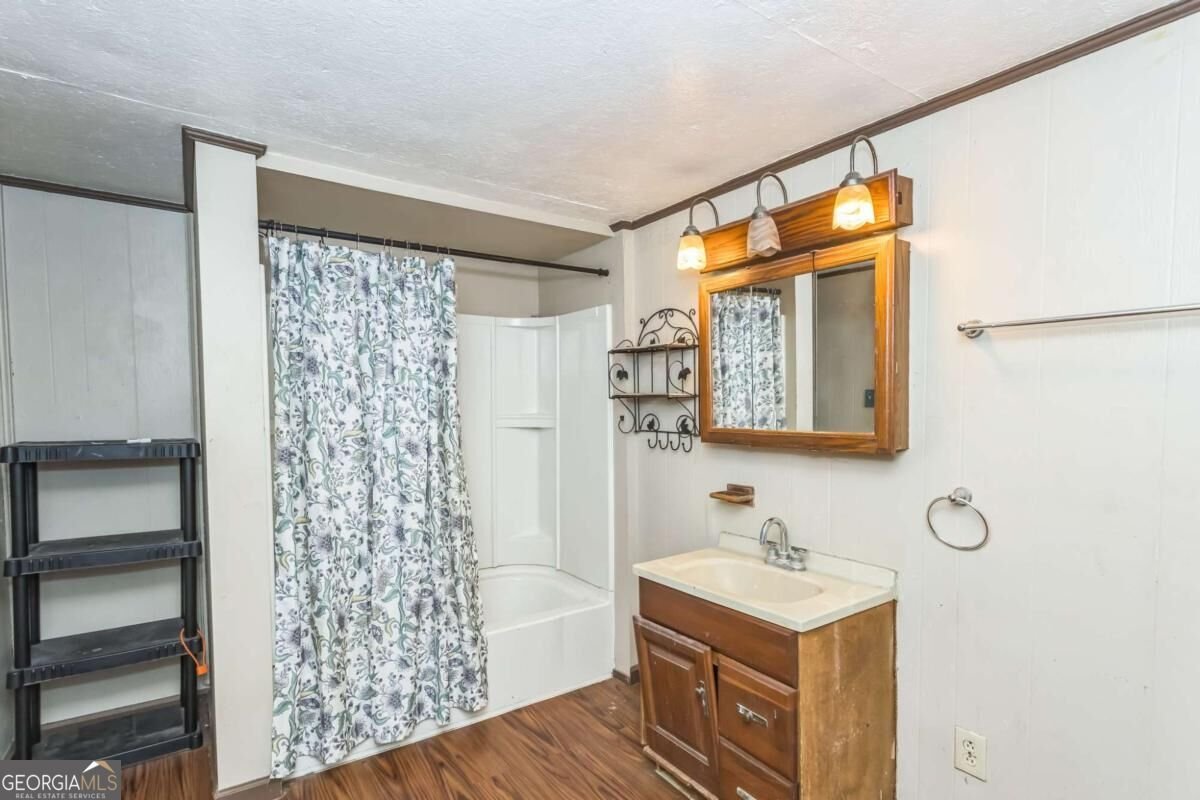 2523 Highway 411 Ranger - Photo 16