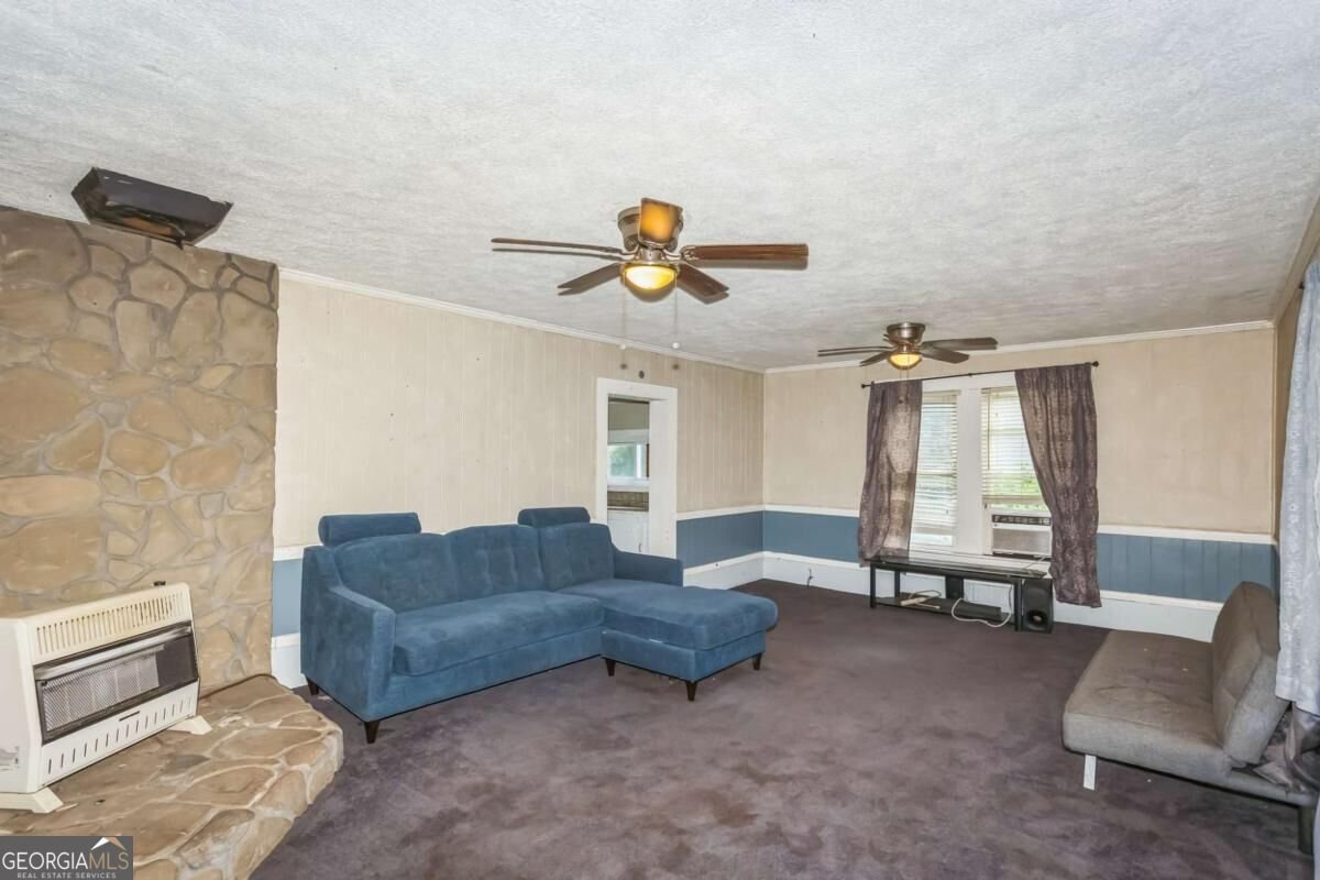 2523 Highway 411 Ranger - Photo 6