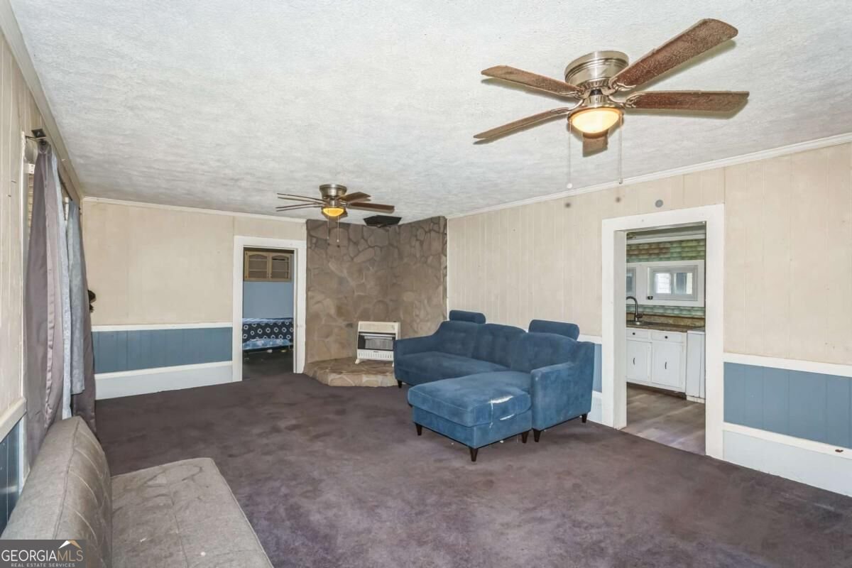 2523 Highway 411 Ranger - Photo 8