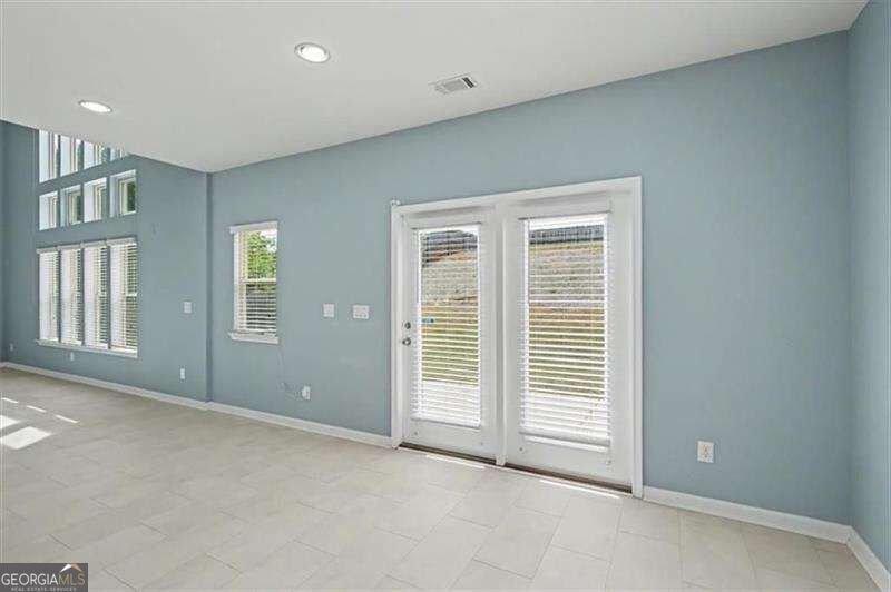 6810 Rocking Horse Lane Cumming - Photo 11