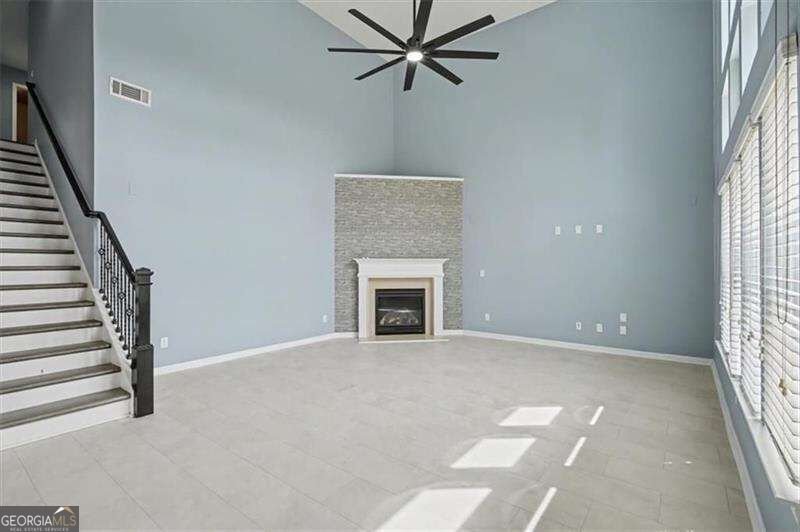 6810 Rocking Horse Lane Cumming - Photo 13