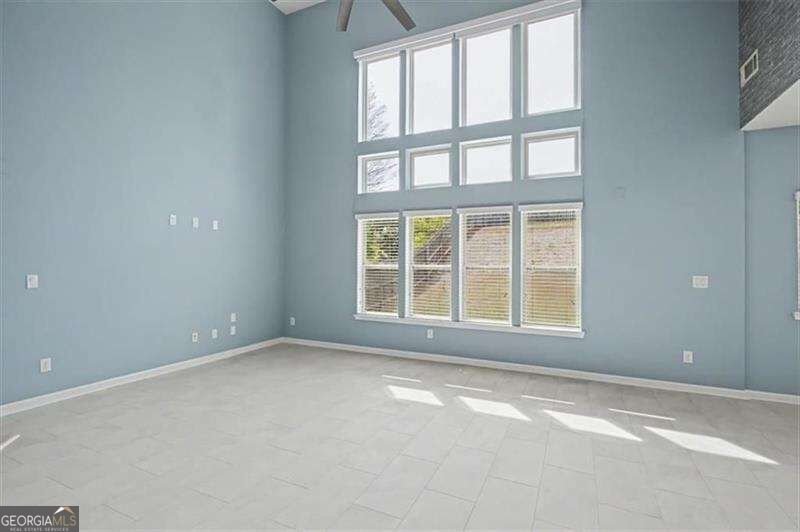 6810 Rocking Horse Lane Cumming - Photo 14