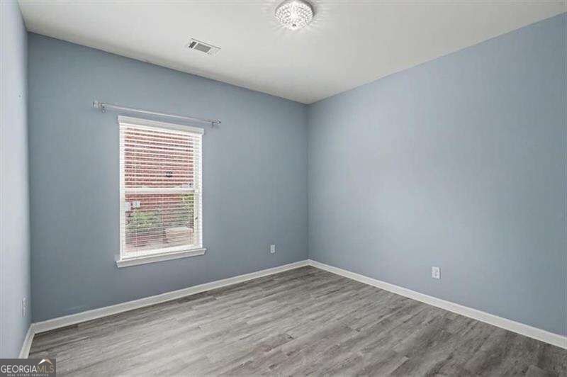 6810 Rocking Horse Lane Cumming - Photo 15