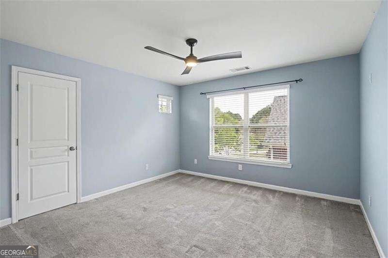 6810 Rocking Horse Lane Cumming - Photo 17