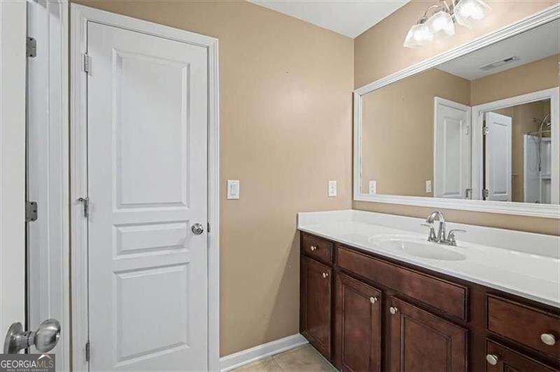 6810 Rocking Horse Lane Cumming - Photo 18